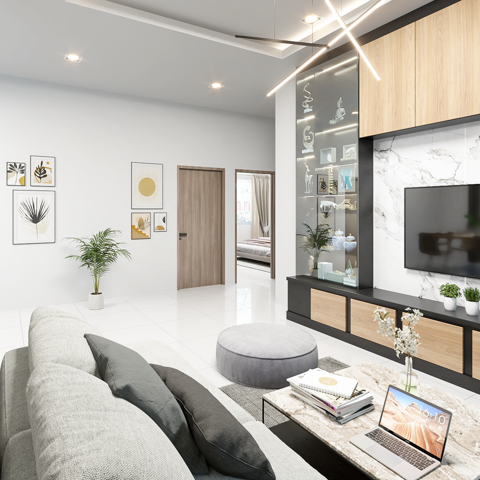 Property image - full photo 18