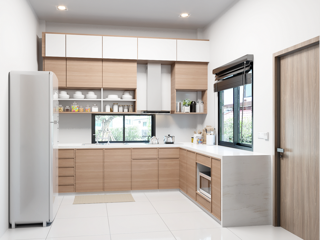 Property image - full photo 20