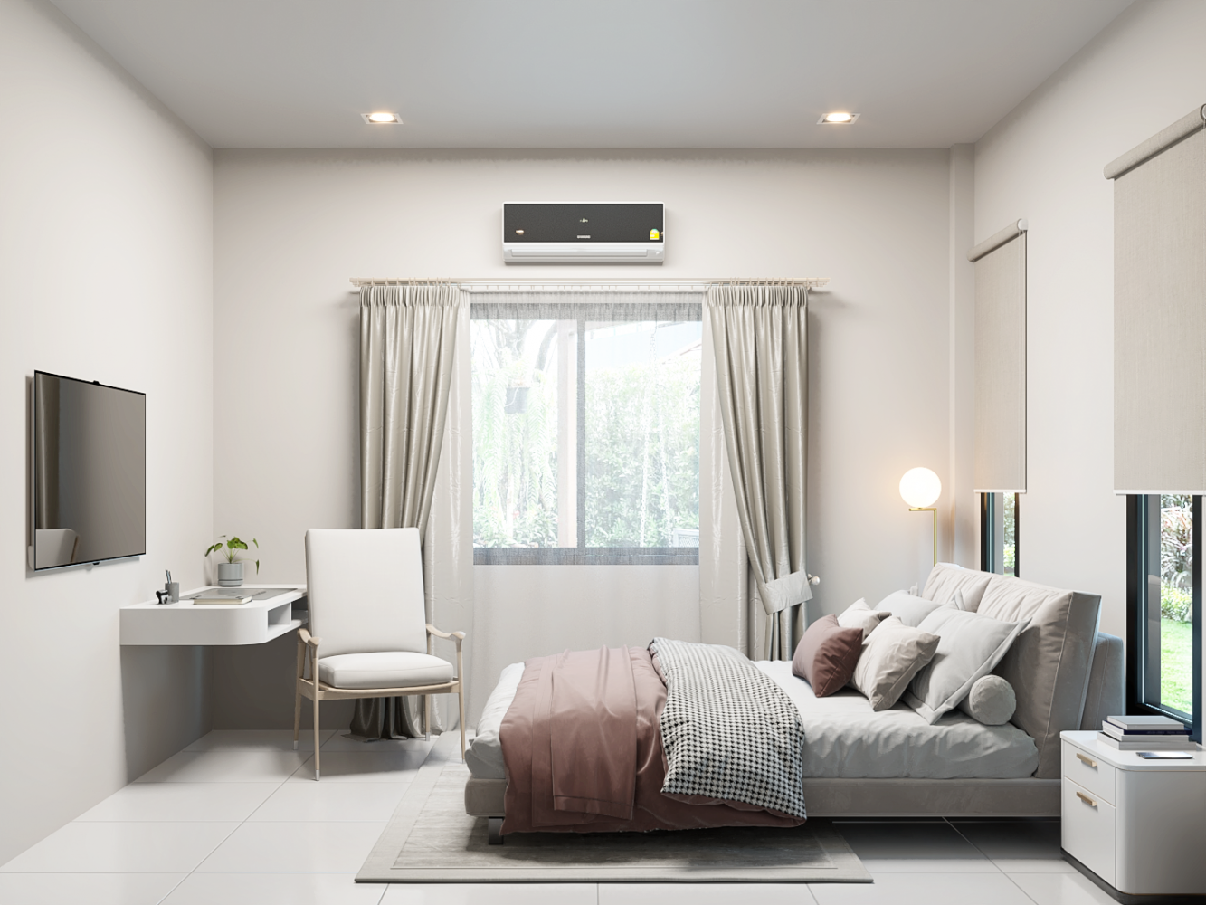 Property image - full photo 19