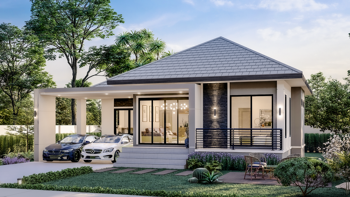 Property image - full photo 2