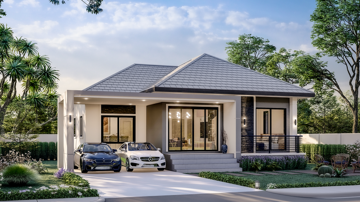 Property image - full photo 1