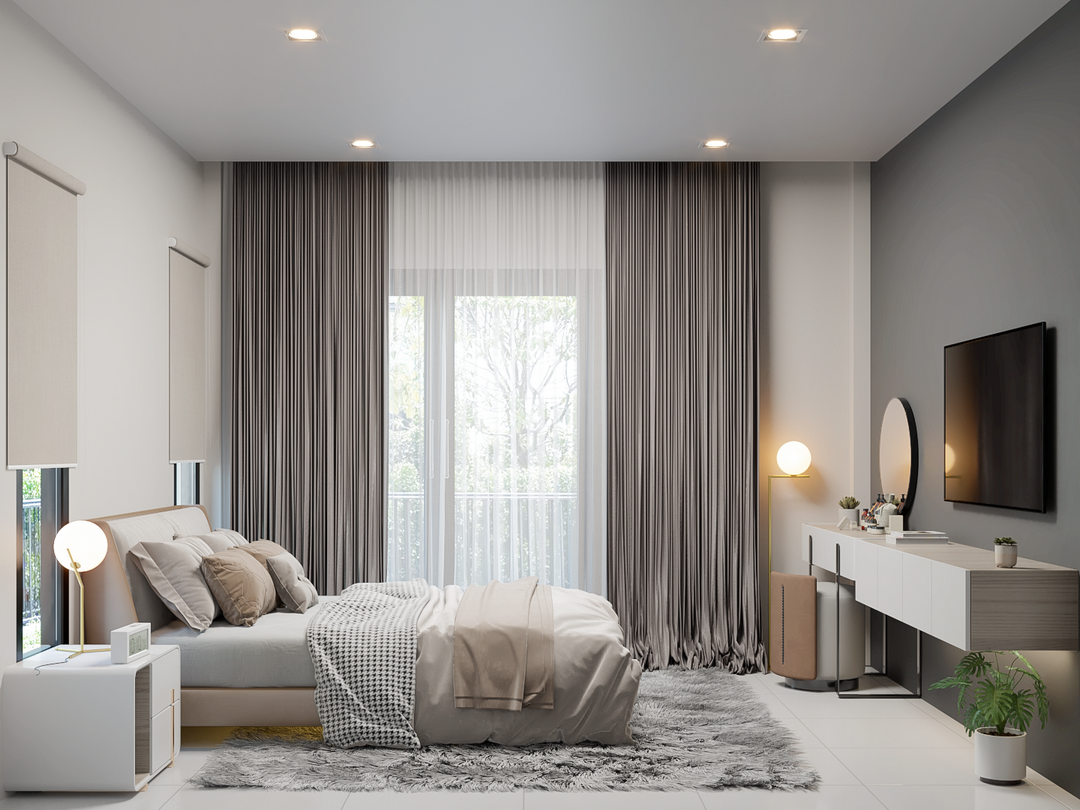Property image - full photo 6