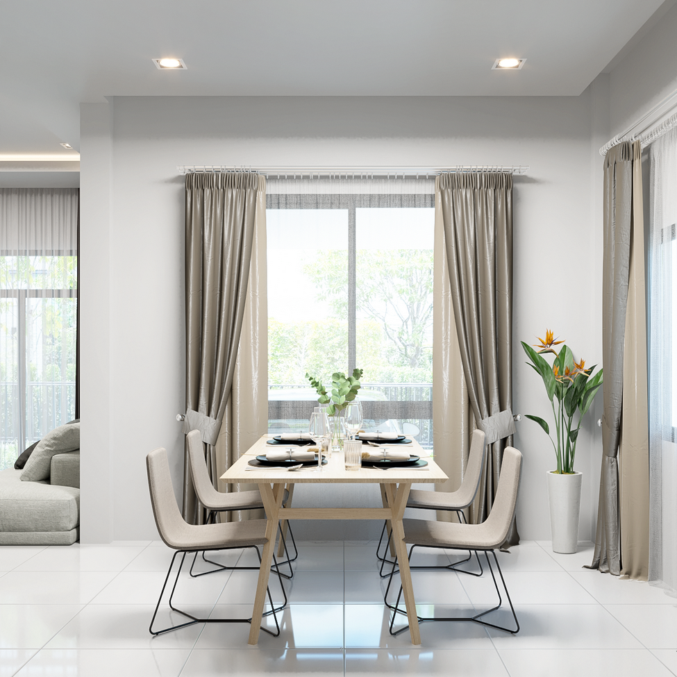 Property image - full photo 10