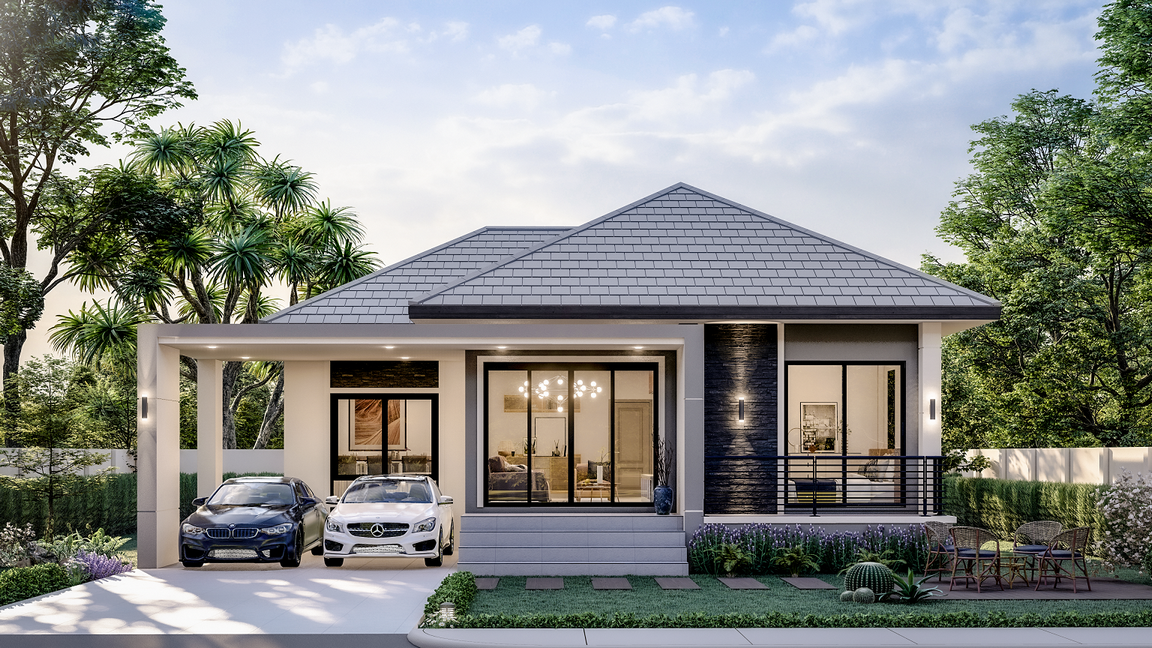 Property image - full photo 1