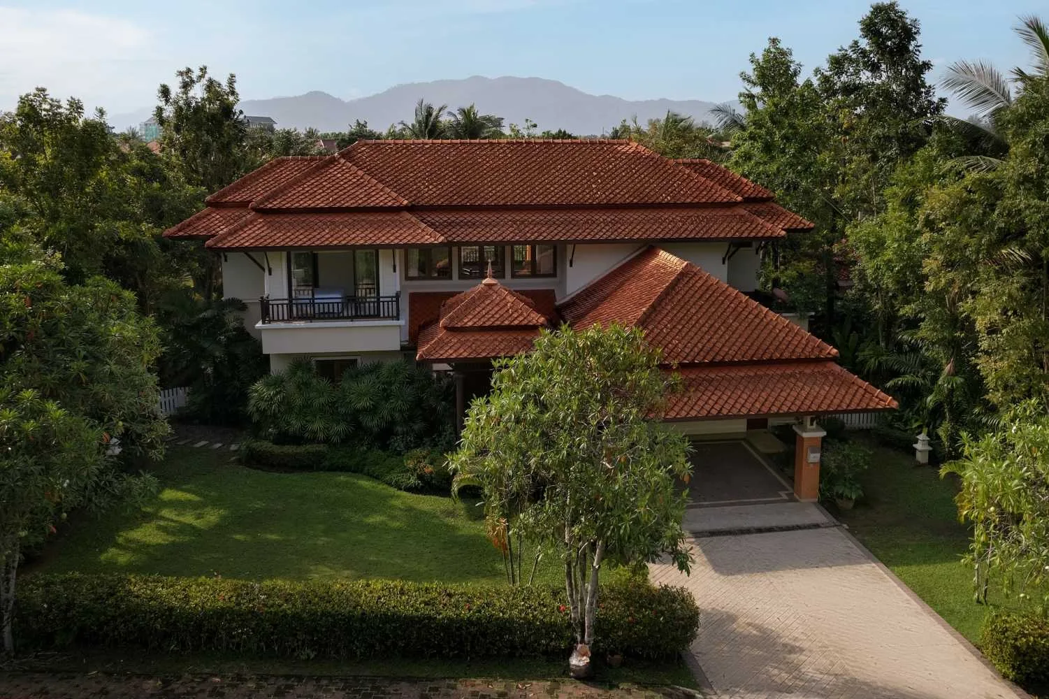 Property image - full photo 7