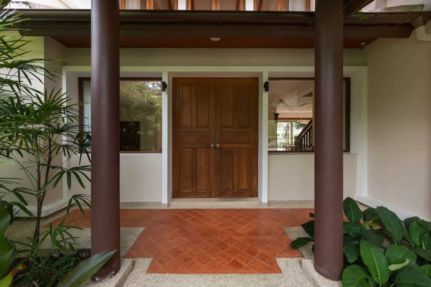Property image - full photo 9