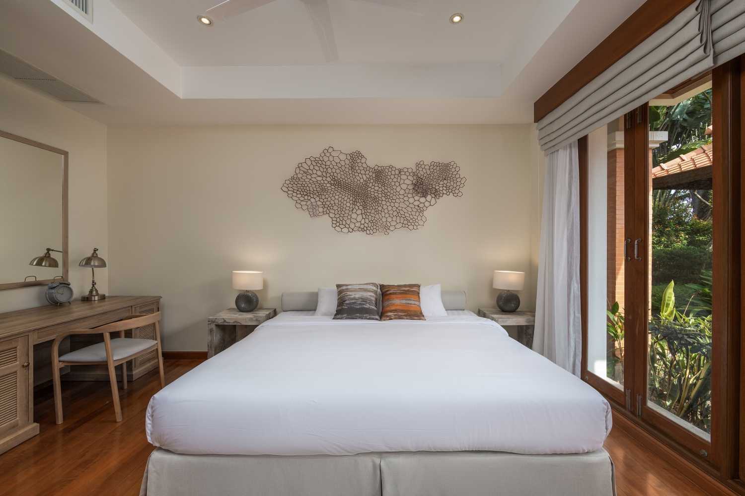Property image - full photo 17