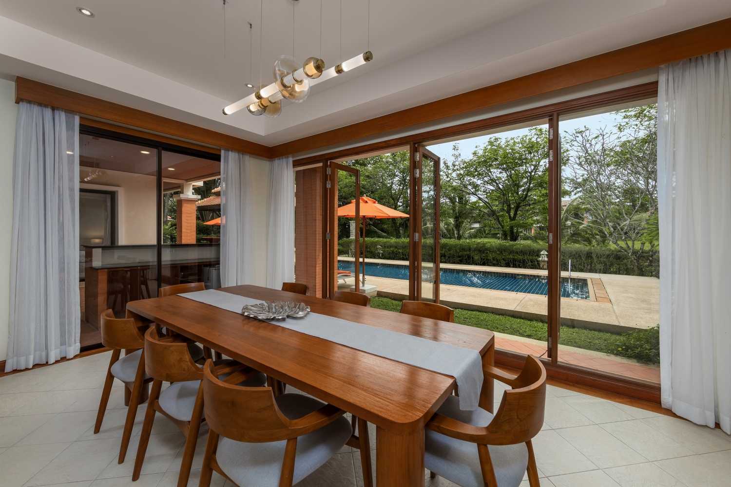 Property image - full photo 19
