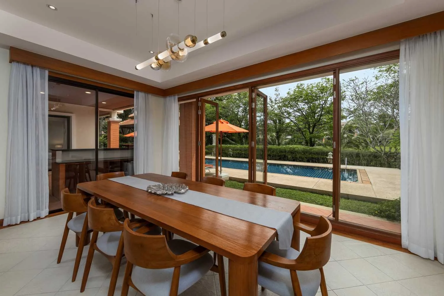 Property image - full photo 19