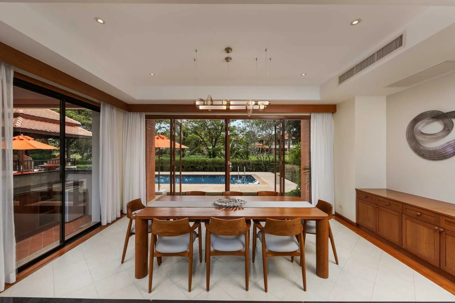 Property image - full photo 21