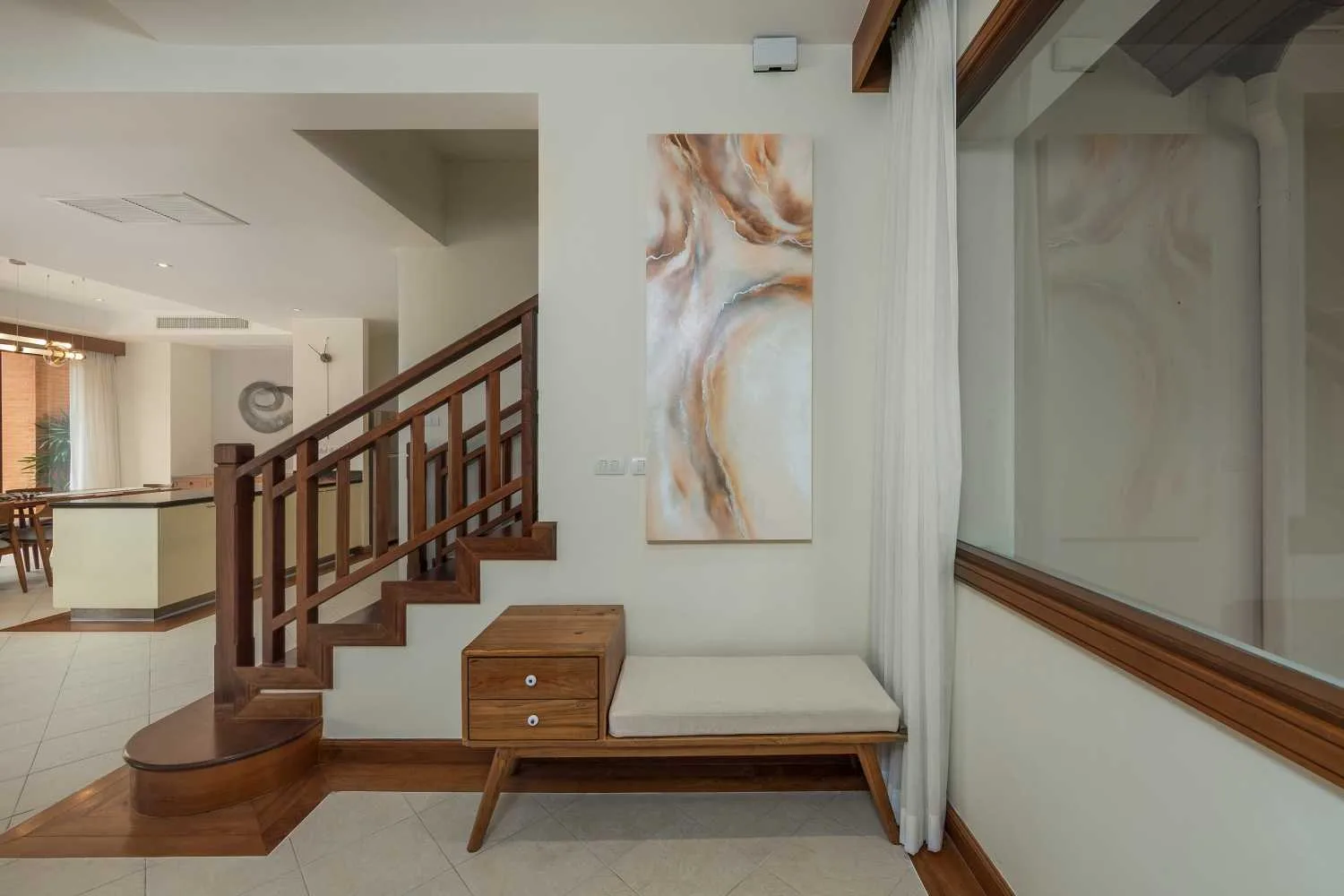 Property image - full photo 24