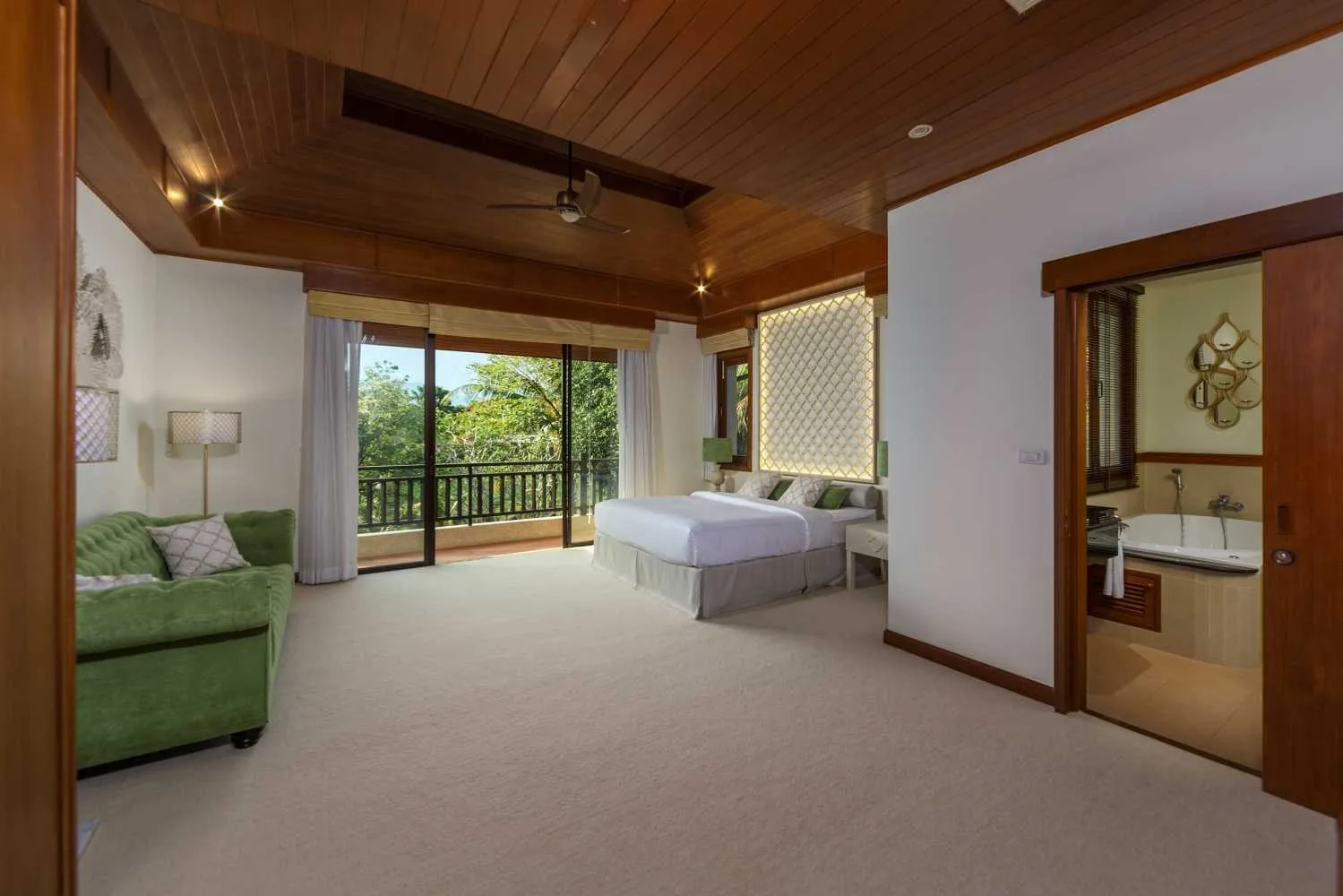 Property image - full photo 26