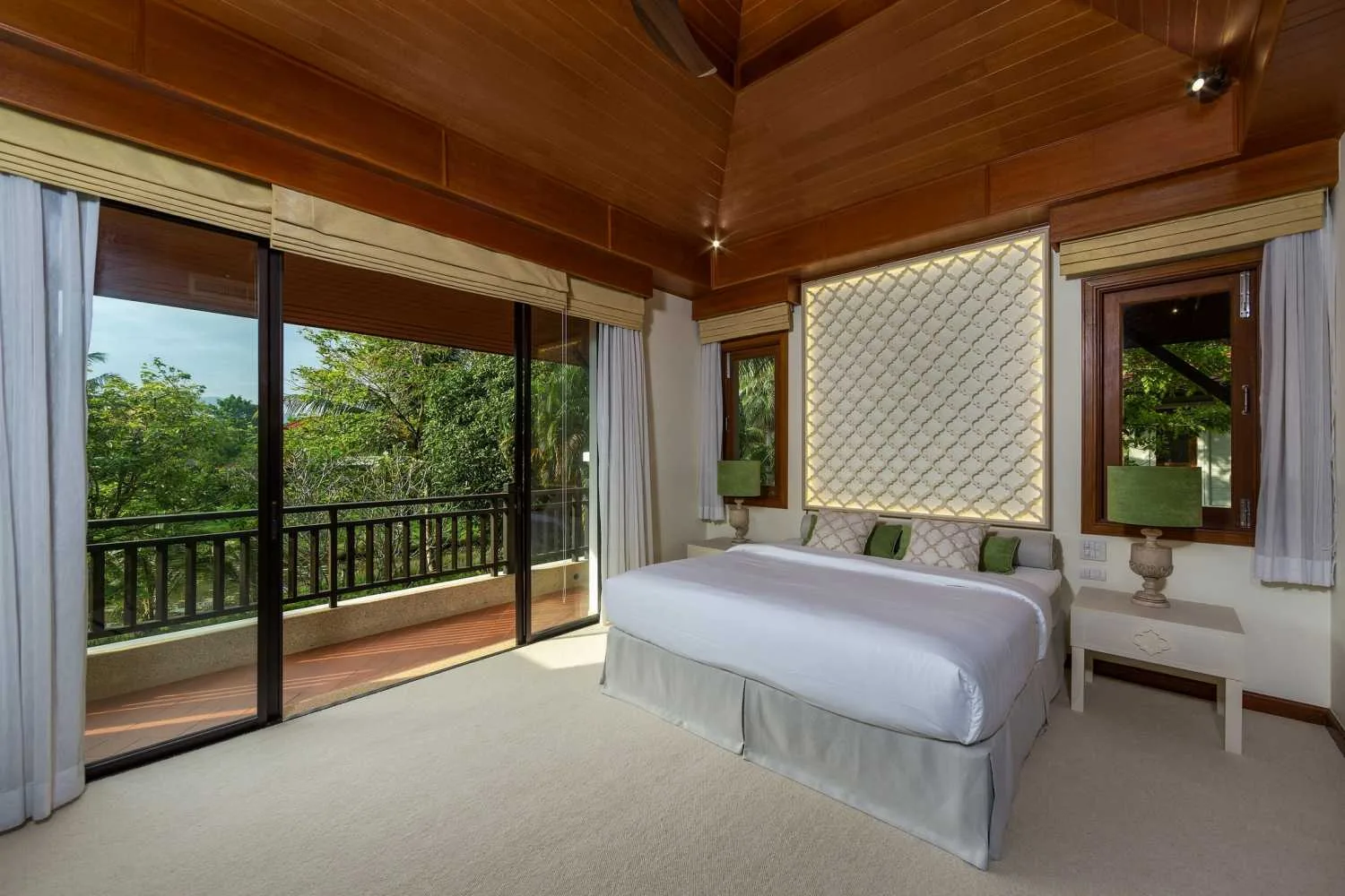 Property image - full photo 27