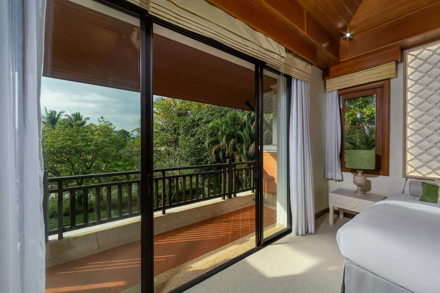 Property image - full photo 29
