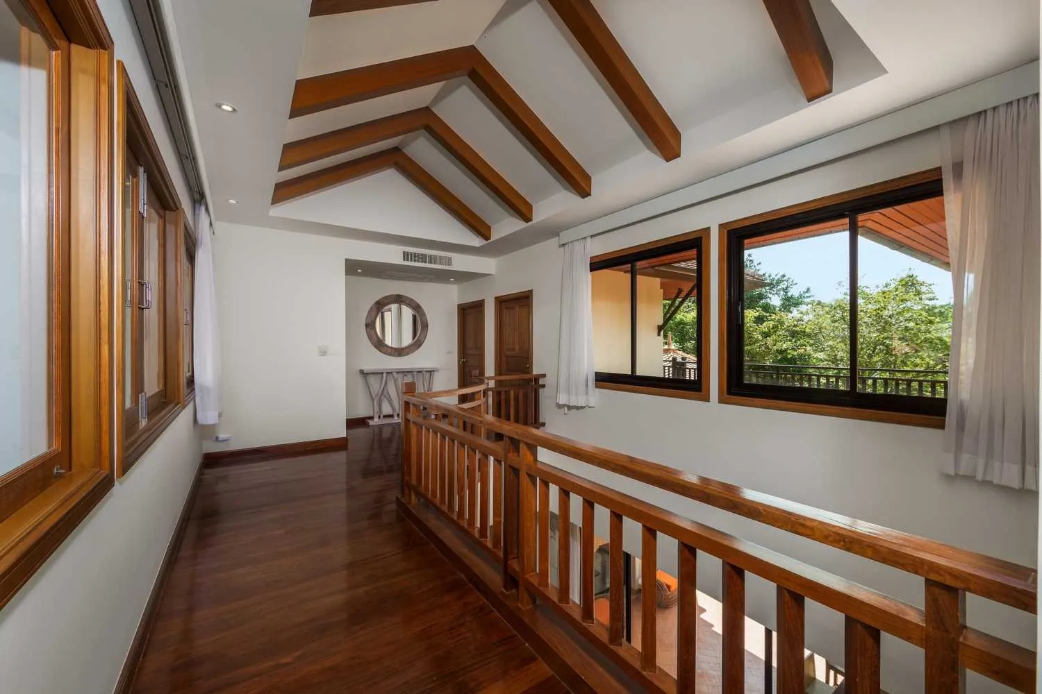 Property image - full photo 32