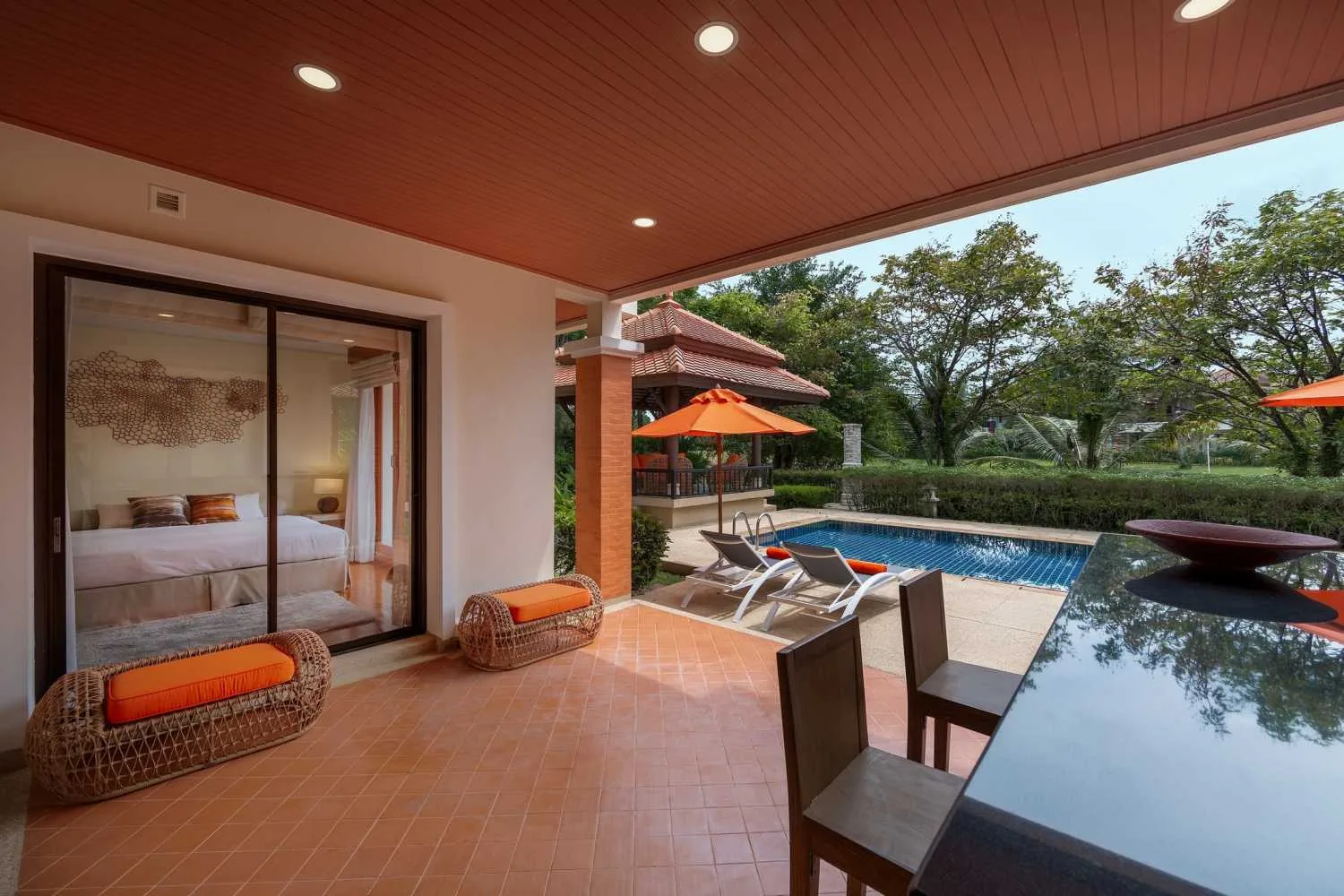 Property image - full photo 40
