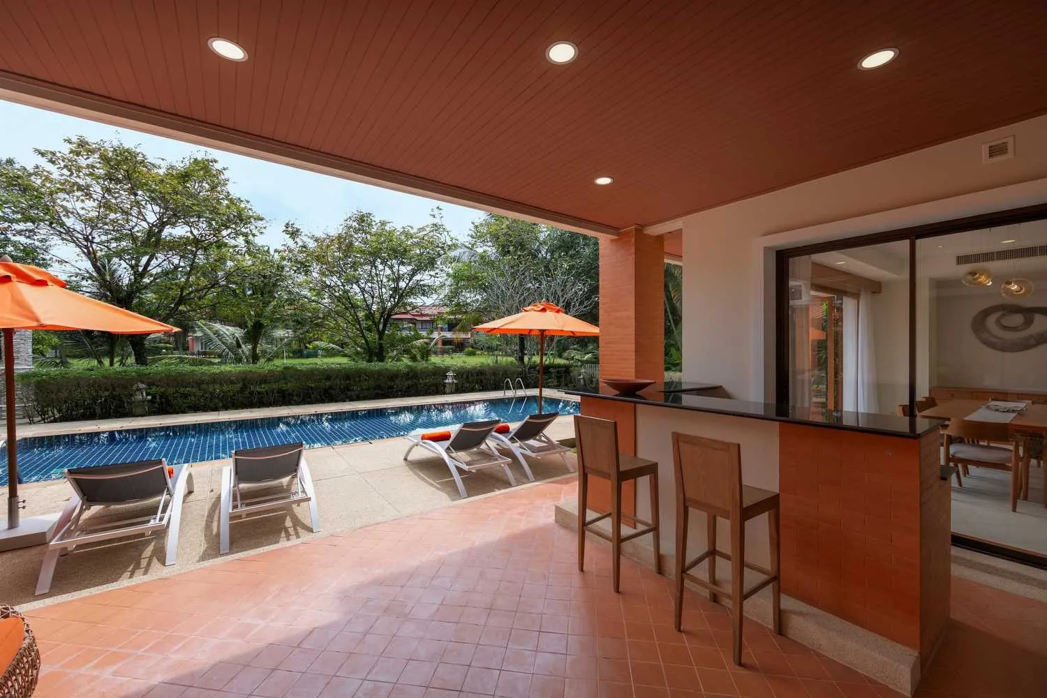 Property image - full photo 41