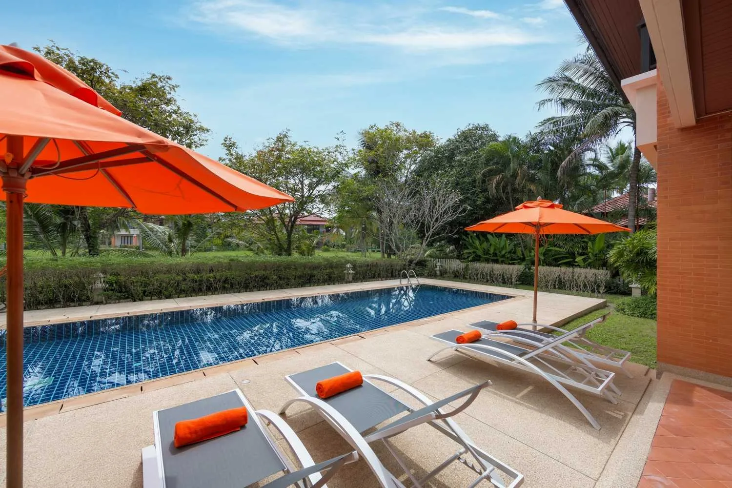Property image - full photo 42