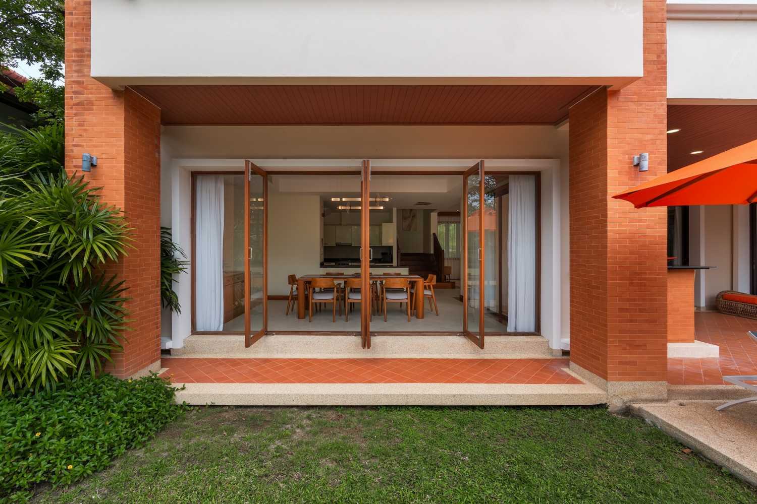 Property image - full photo 45