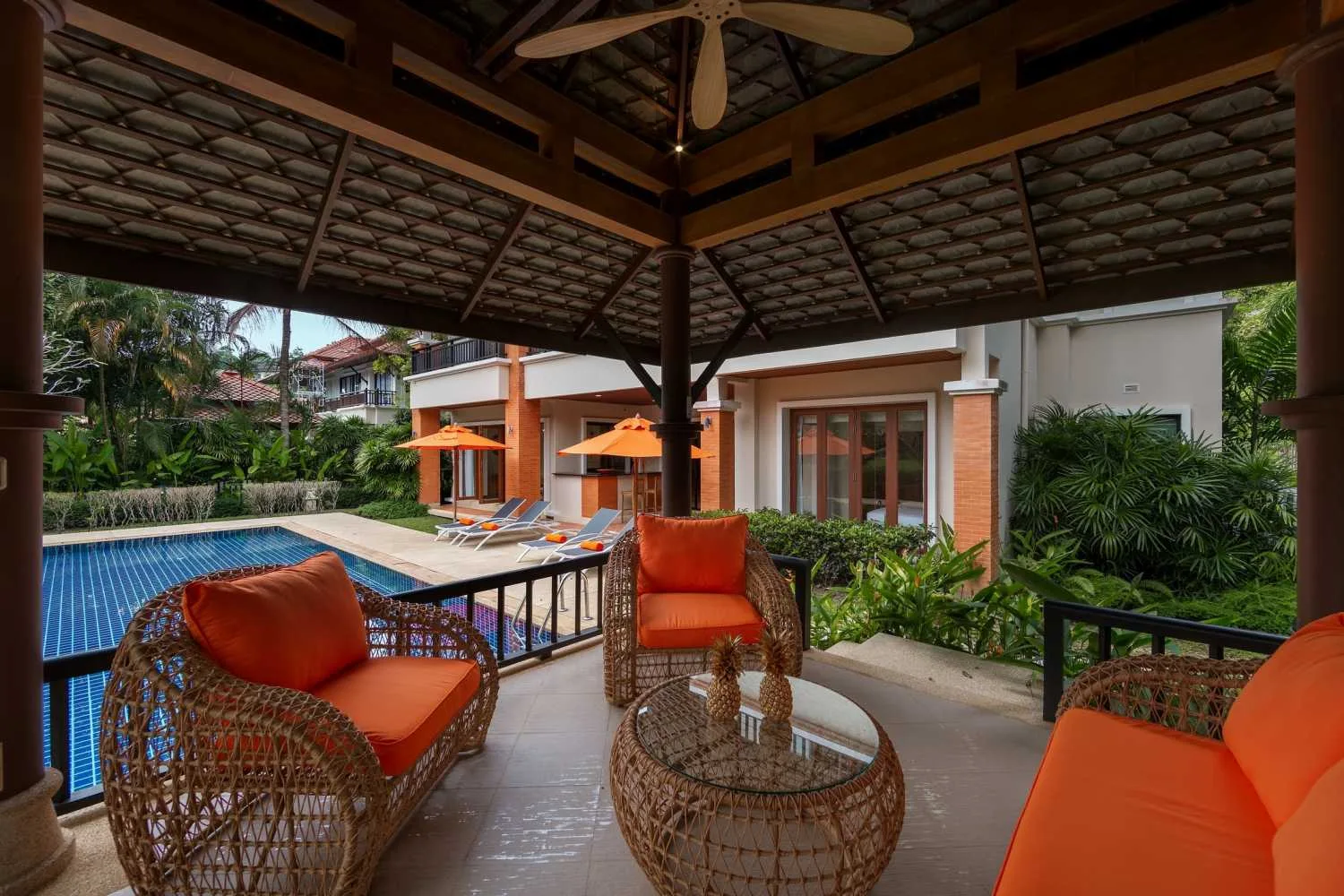 Property image - full photo 47