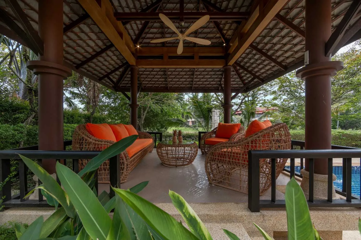 Property image - full photo 46