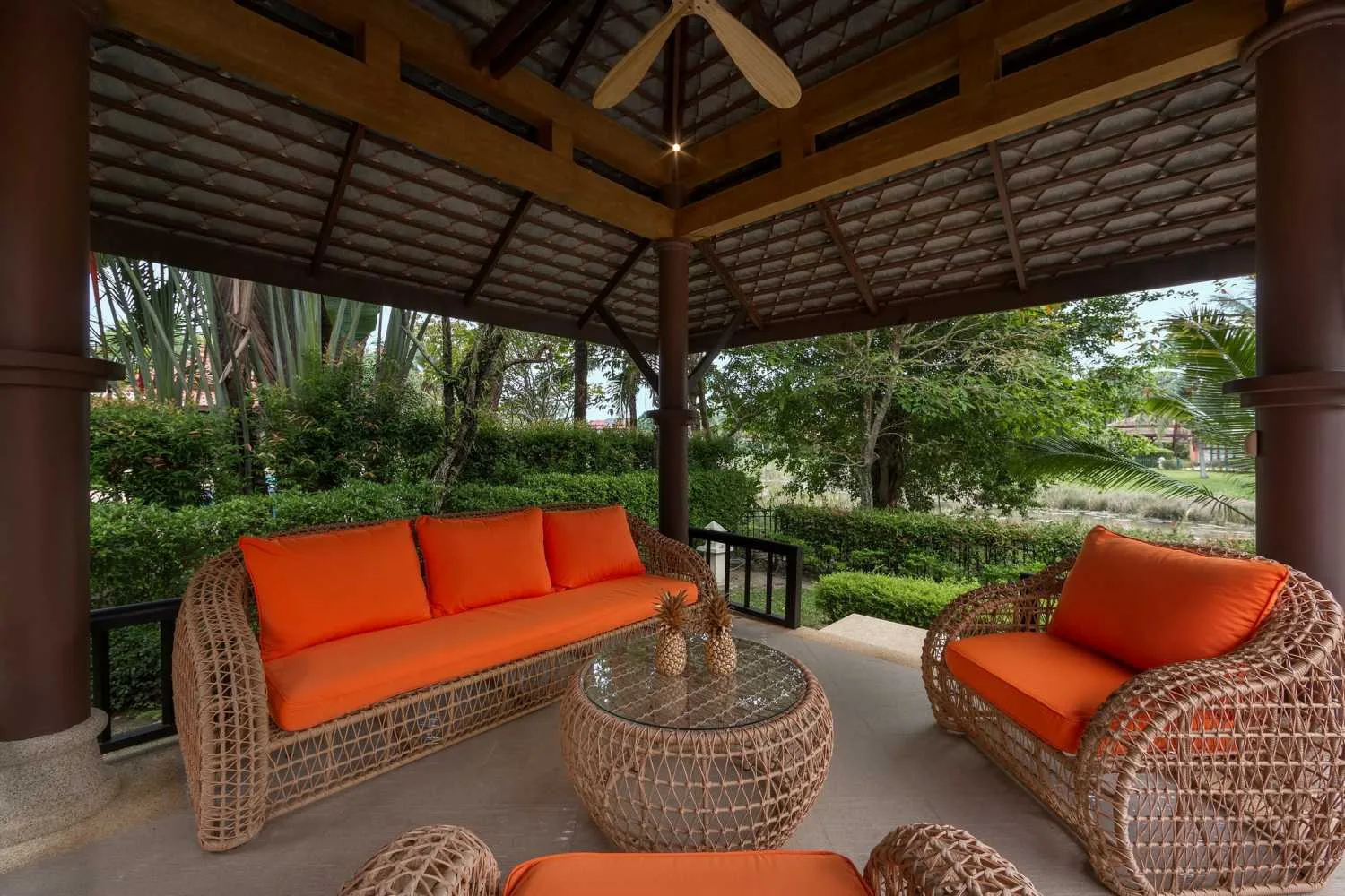 Property image - full photo 48