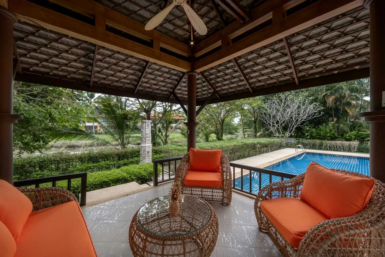 Property image - full photo 49