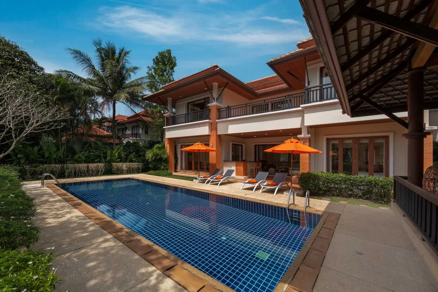 Property image - full photo 1