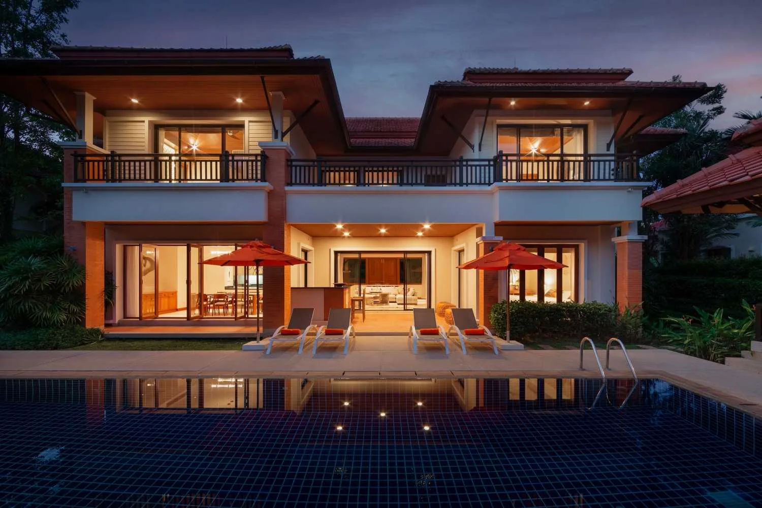 Property image - full photo 3