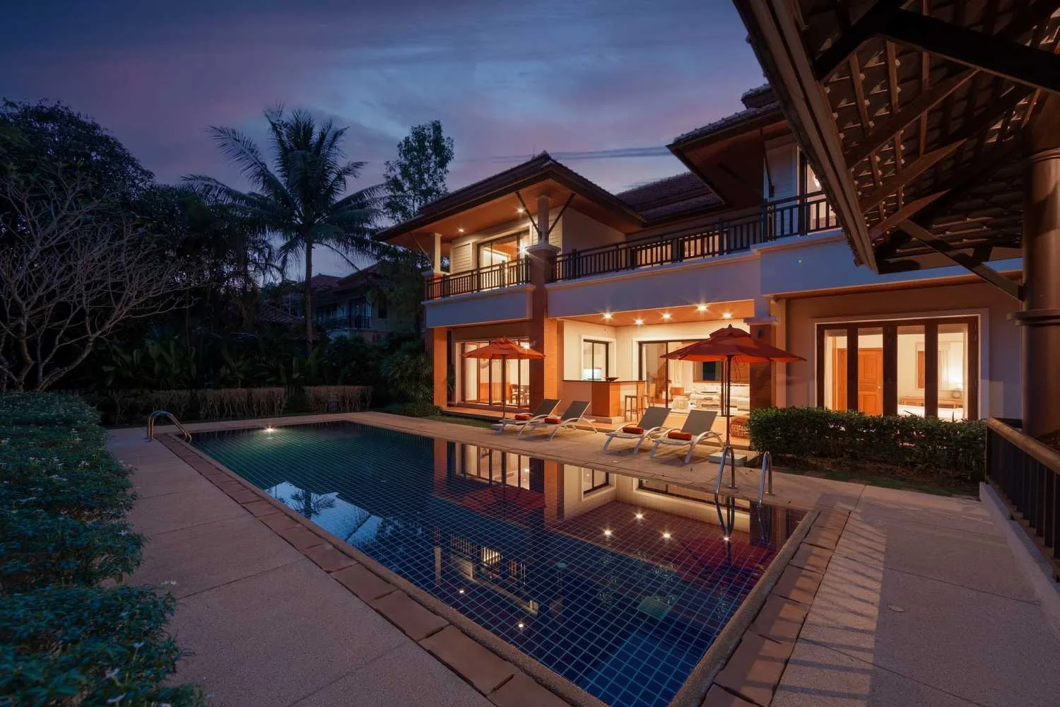Property image - full photo 5
