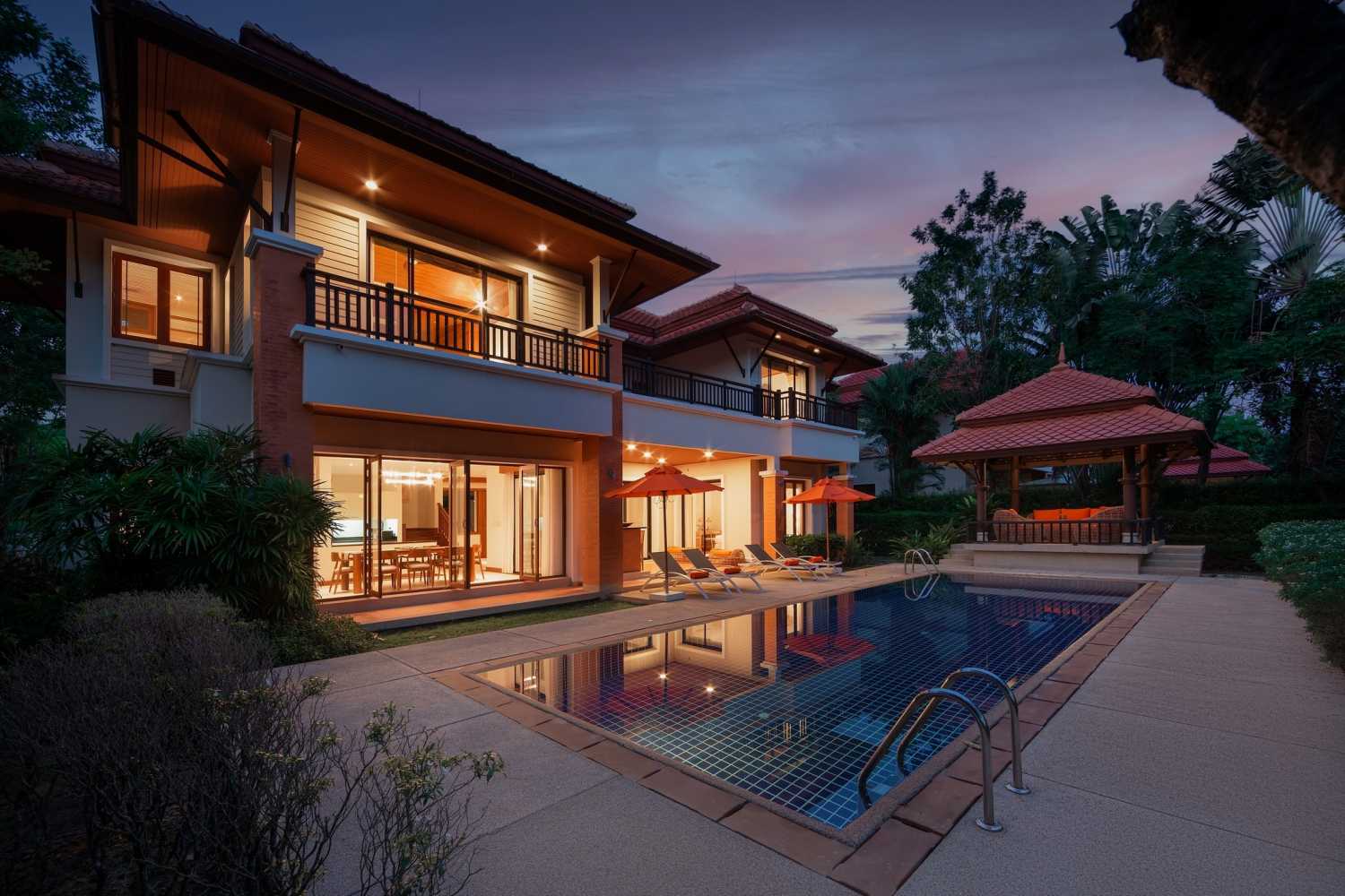 Property image - full photo 4