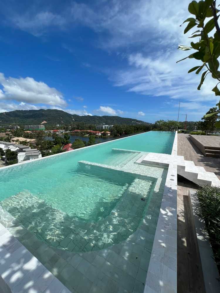 Property image - full photo 4