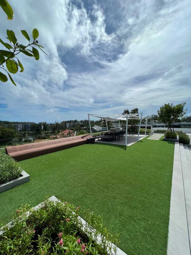 Property image - full photo 2