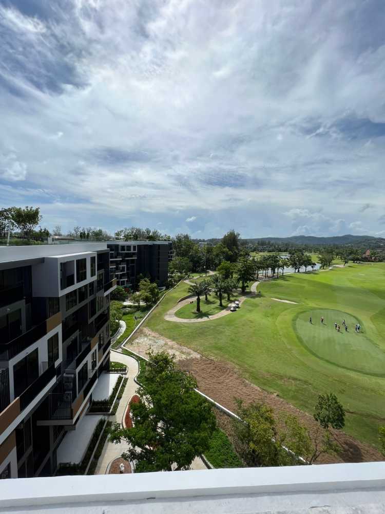 Property image - full photo 1