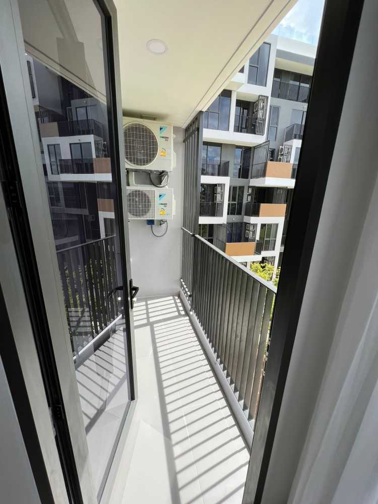 Property image - full photo 6
