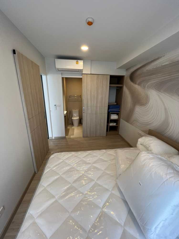 Property image - full photo 8