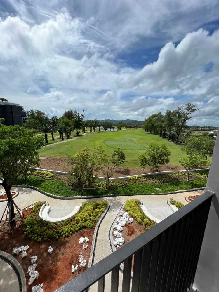 Property image - full photo 5