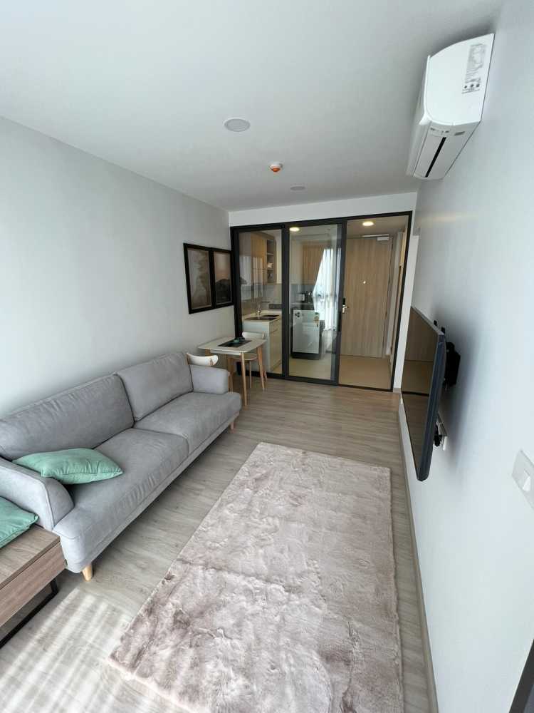 Property image - full photo 7
