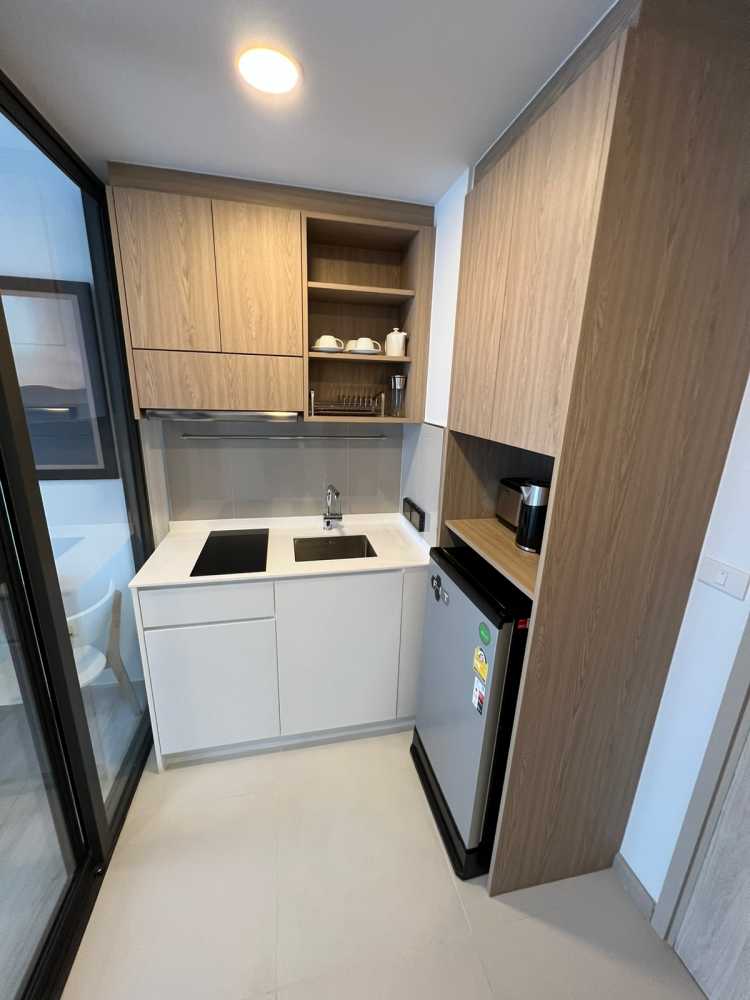 Property image - full photo 12