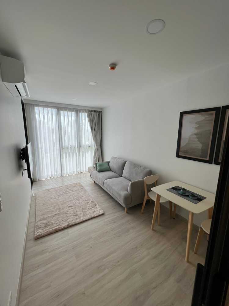 Property image - full photo 9