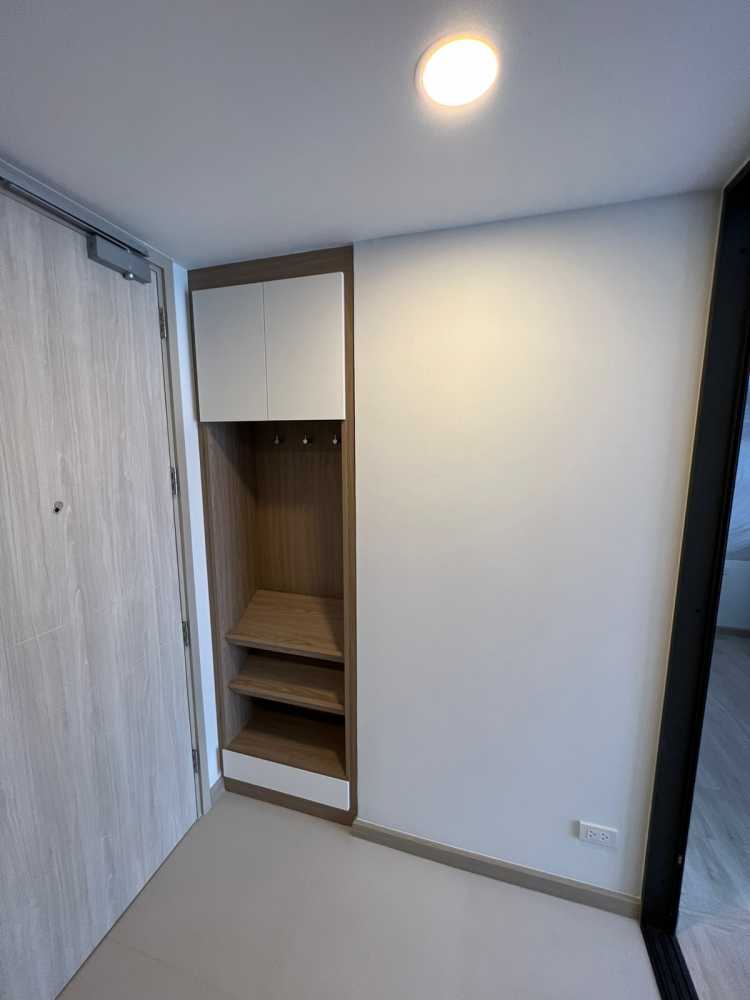 Property image - full photo 10