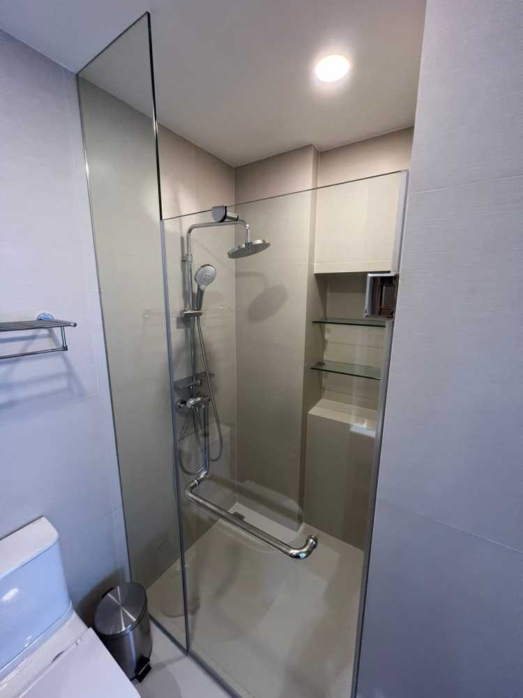 Property image - full photo 13