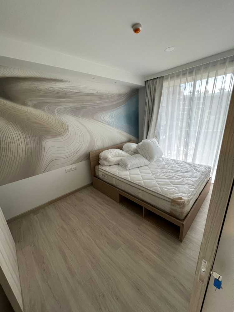 Property image - full photo 14