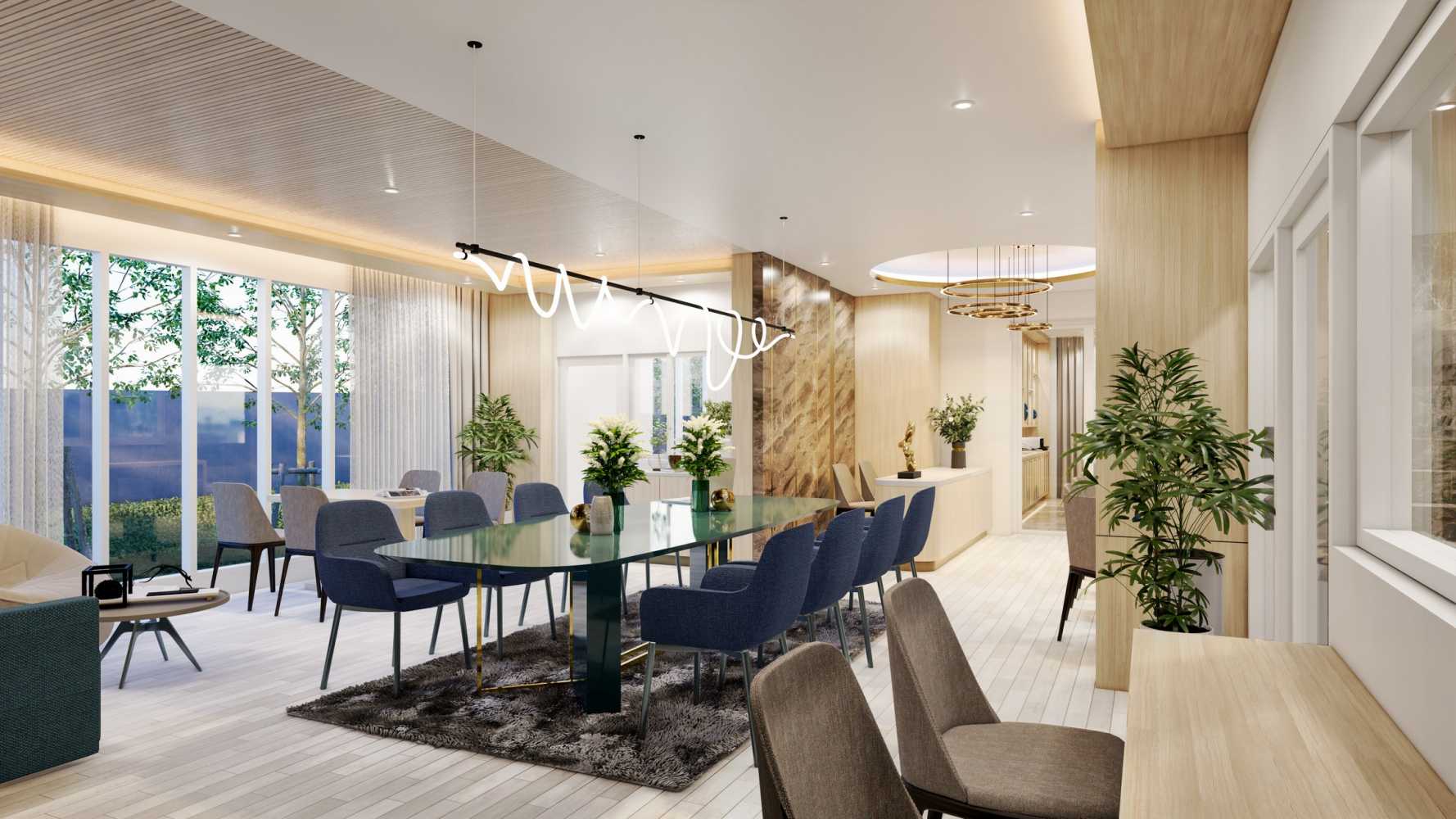 Property image - full photo 5
