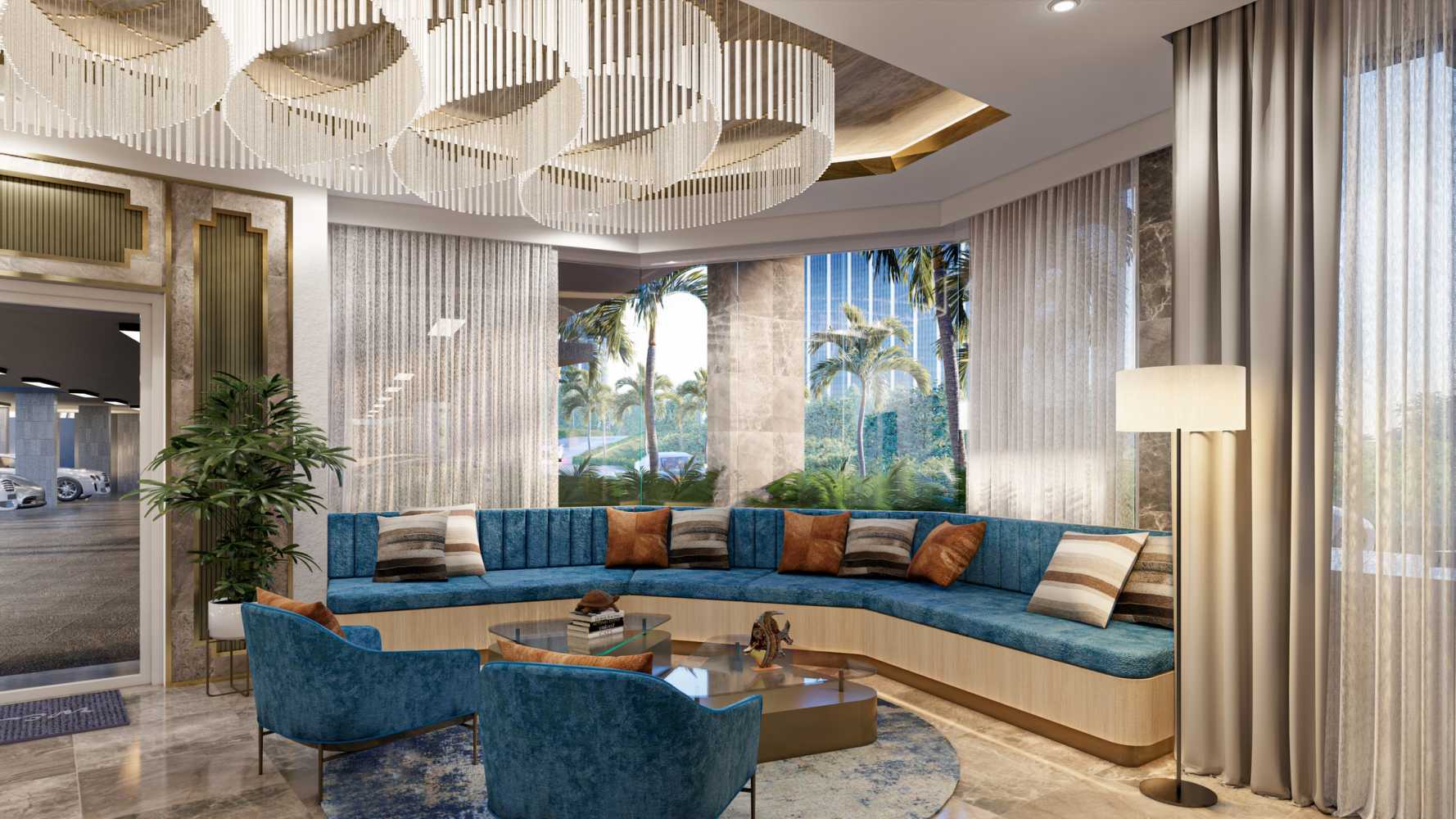 Property image - full photo 8