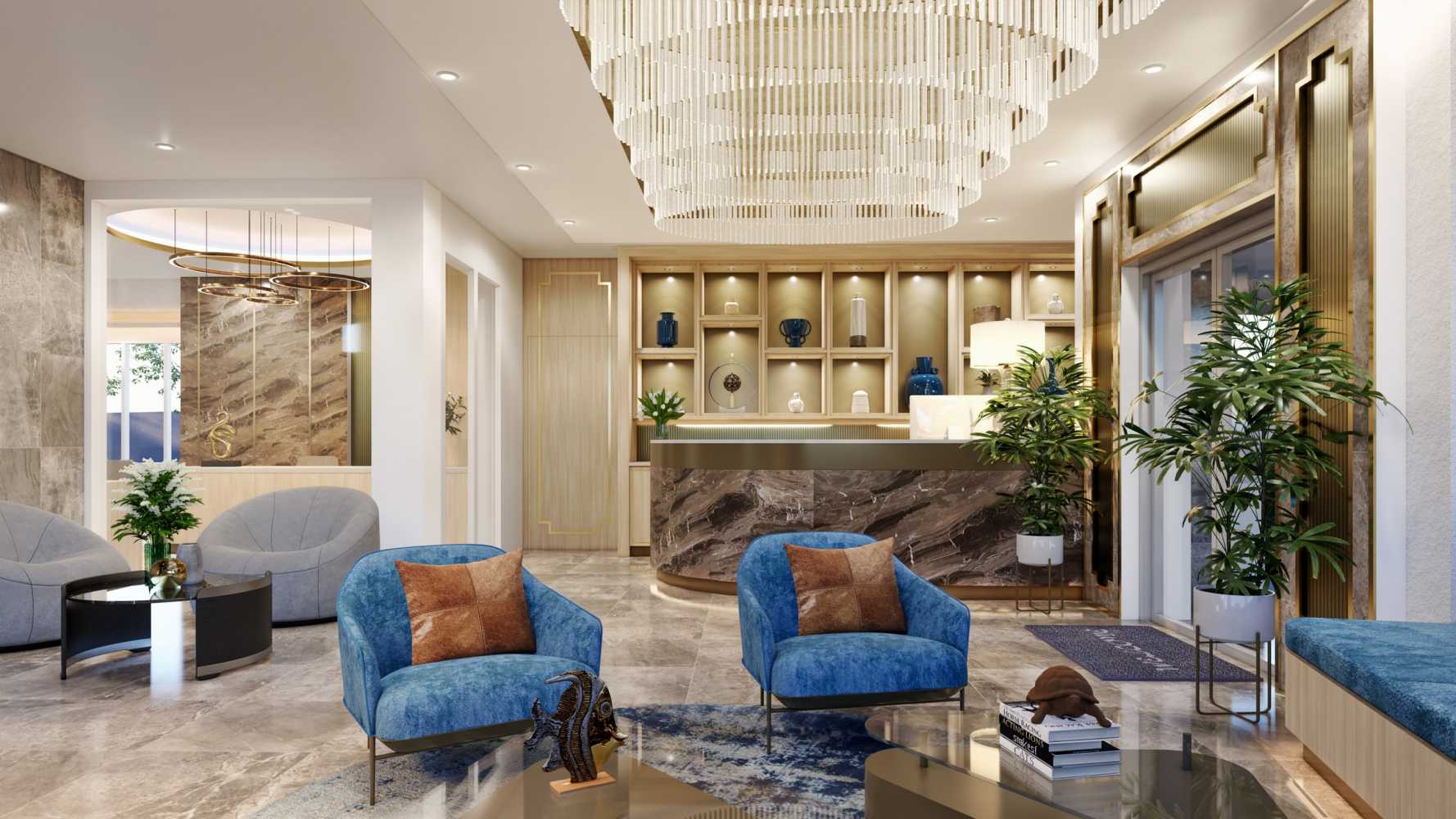 Property image - full photo 9