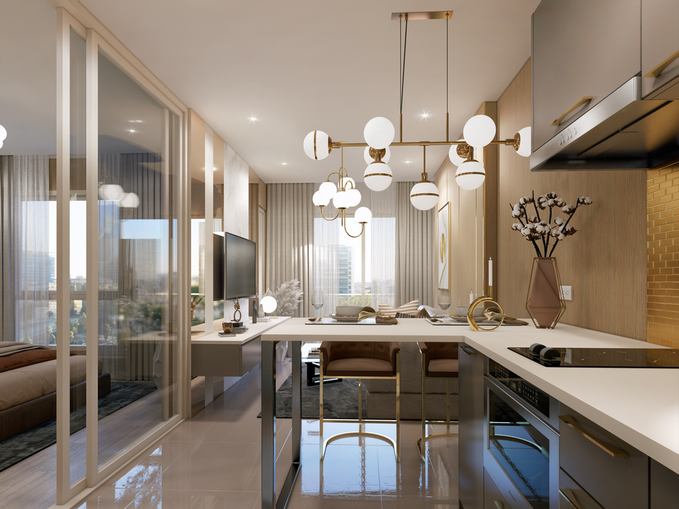 Property image - full photo 6