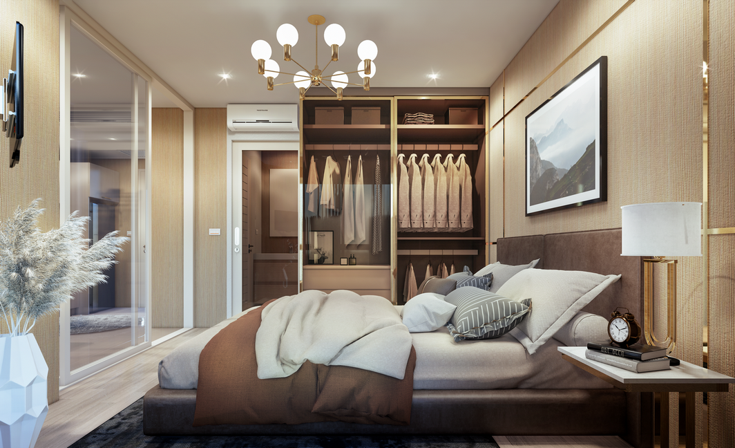 Property image - full photo 7