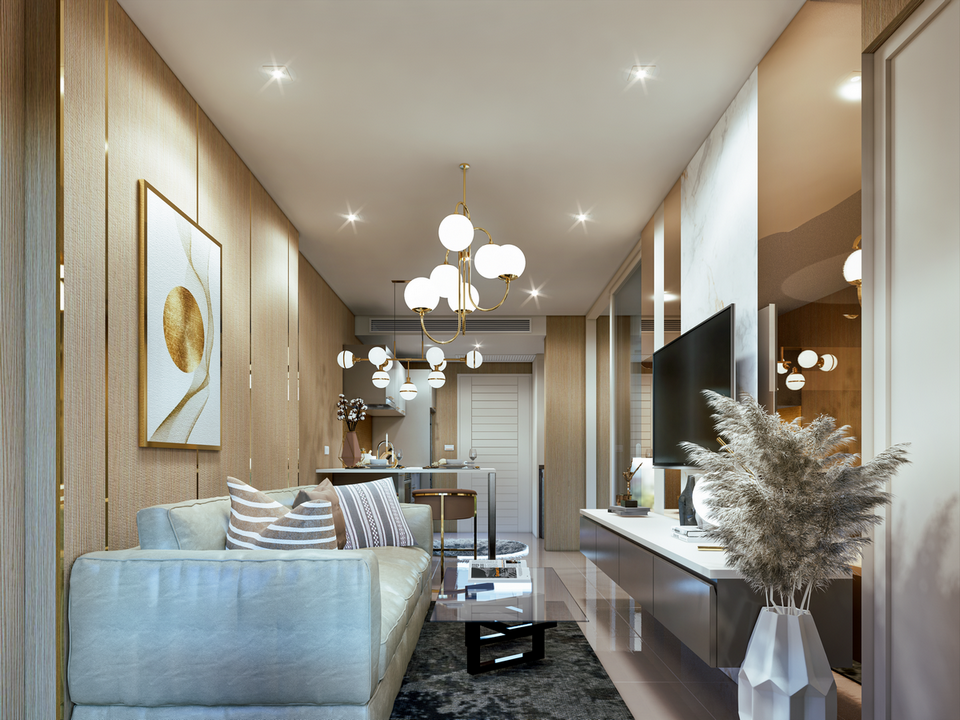 Property image - full photo 5