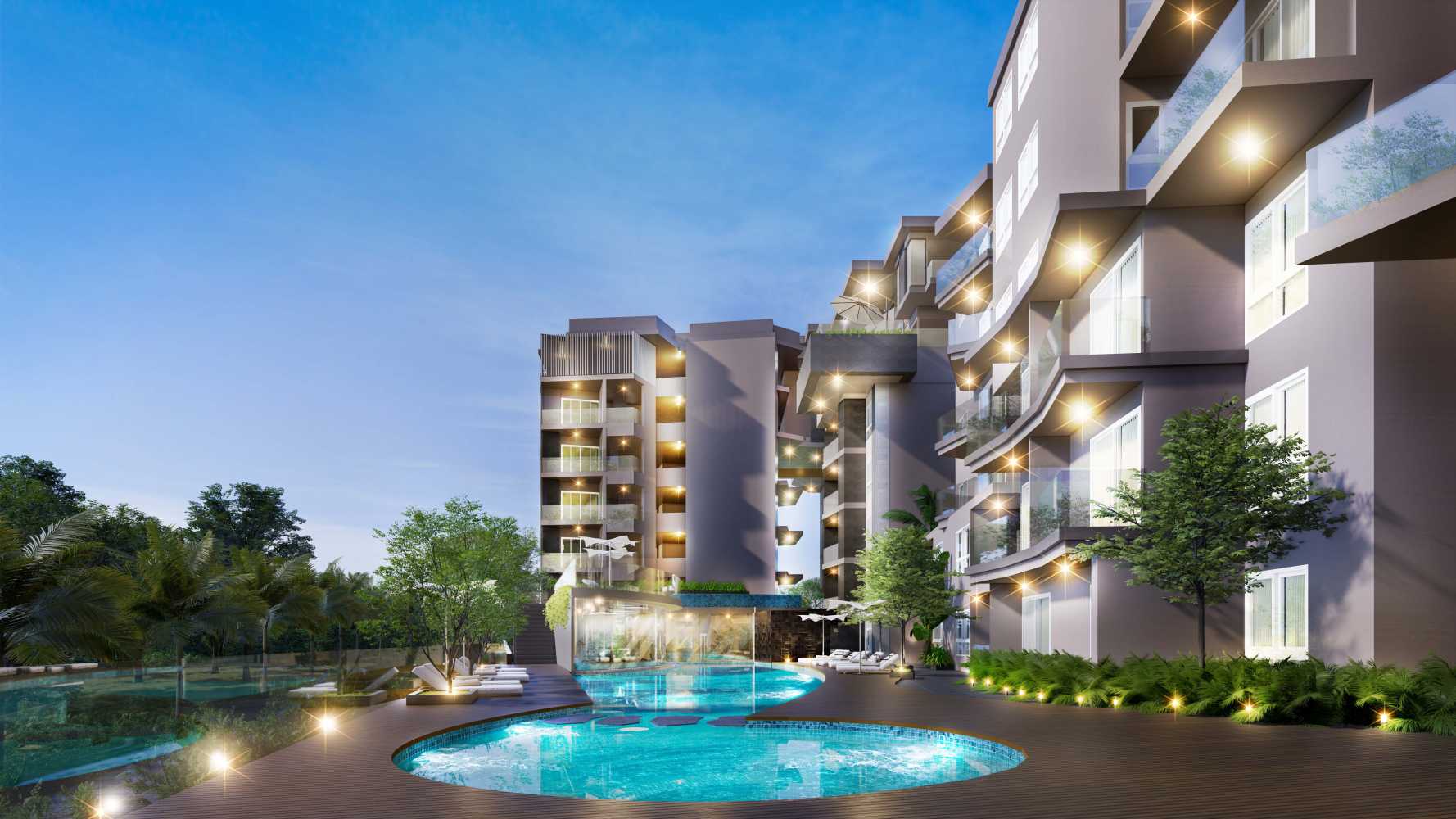 Property image - full photo 1